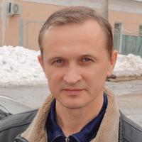 Отзыв от Игорь - Visa DTV