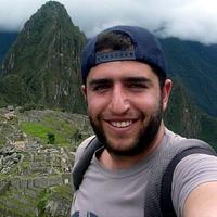 Отзыв от Александр - Visa DTV