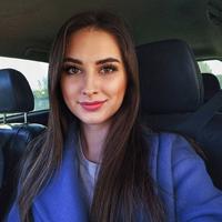 Отзыв от Варвара - Visa DTV